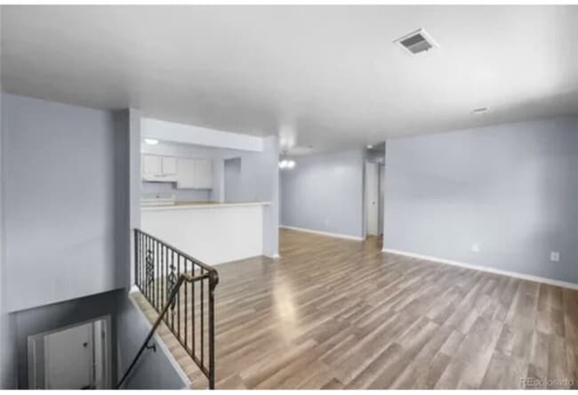 Building Photo - "Spacious 3-Bed, 3-Bath Condo in Aurora's ...