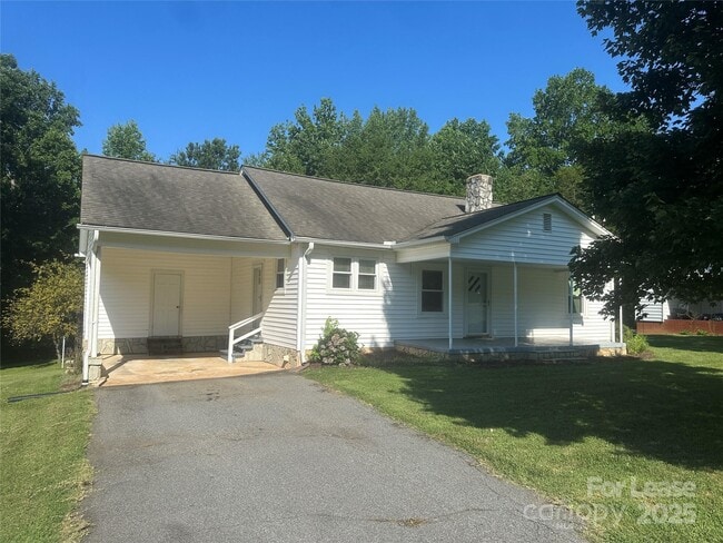 Building Photo - 4537 Burton Ln