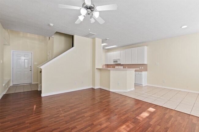 Building Photo - 3326 Palston Bend Ln