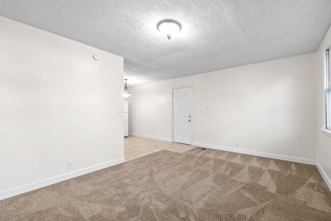 Foto del edificio - 1509 Nichols Dr