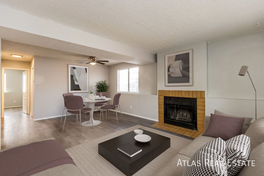 Photo - 5541 Bonita Village Road-