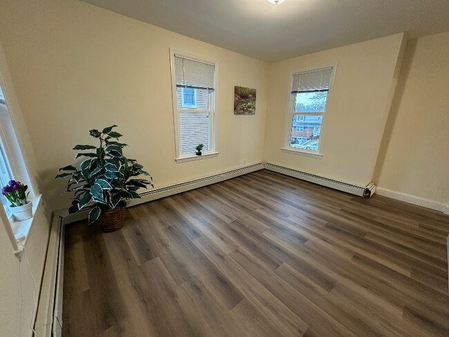 Foto del edificio - 25 Harrison Ave