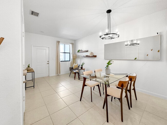 Photo - 13402 SW 286th St House