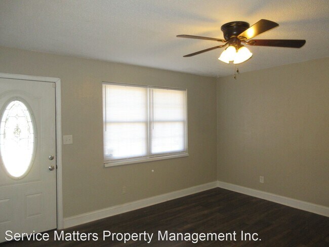 Building Photo - 3 br, 1.5 bath House - 5257 Tina Ct