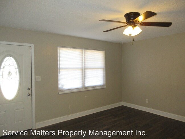 Foto del edificio - 3 br, 1.5 bath House - 5257 Tina Ct