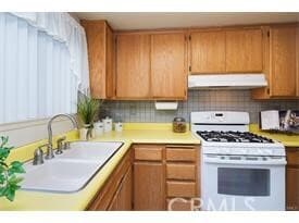 Foto del edificio - 124 Stratford Cir