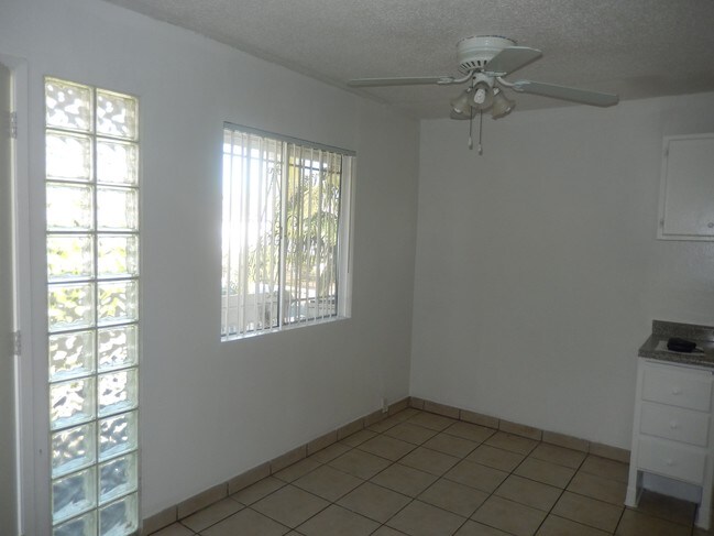Foto del edificio - 2111 Cimarron St
