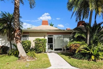 Building Photo - 4318 Tahitian Gardens Cir