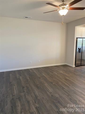 Building Photo - 3940 Townes Blvd