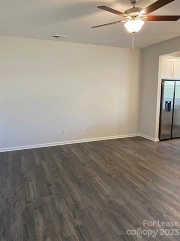 Foto del edificio - 3940 Townes Blvd