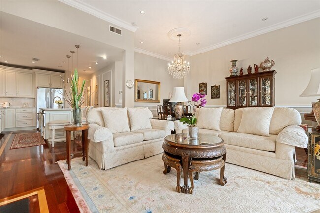 Foto del edificio - 232 Beacon St