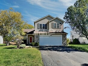 Building Photo - 2200 Brindlewood Dr