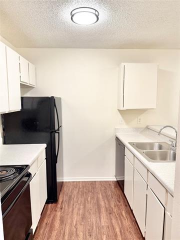 Foto del edificio - 222 N Center St