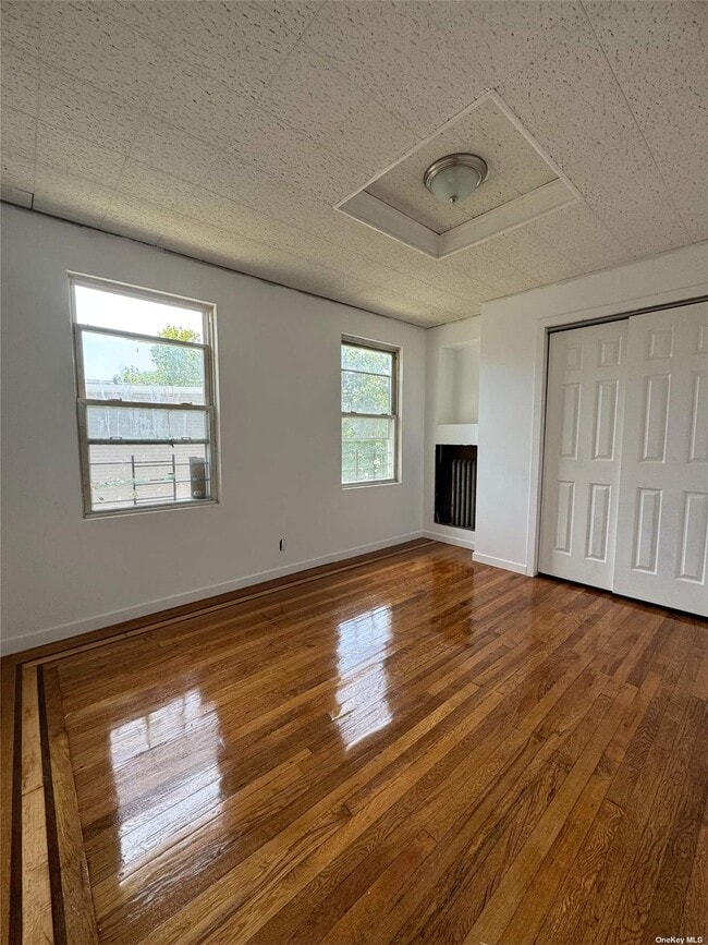 Building Photo - 817 Calhoun Ave