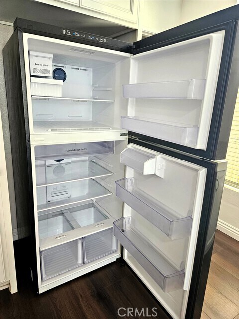 Foto del edificio - 28505 Klondike Dr