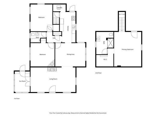 Foto del edificio - 431 E 50th St