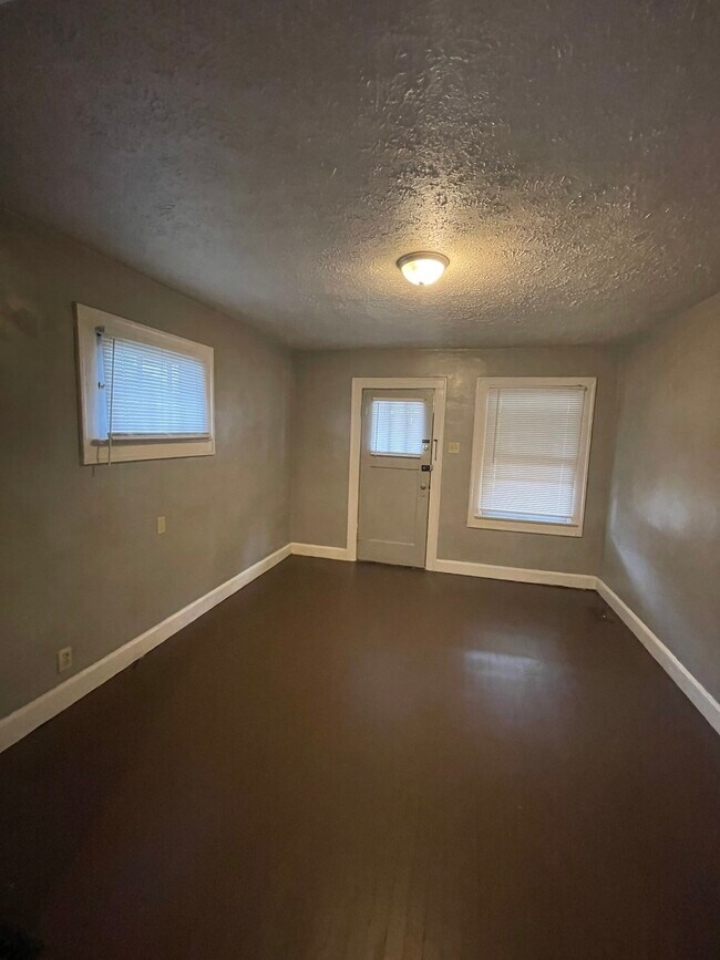 Foto del edificio - 941 N Drexel Ave