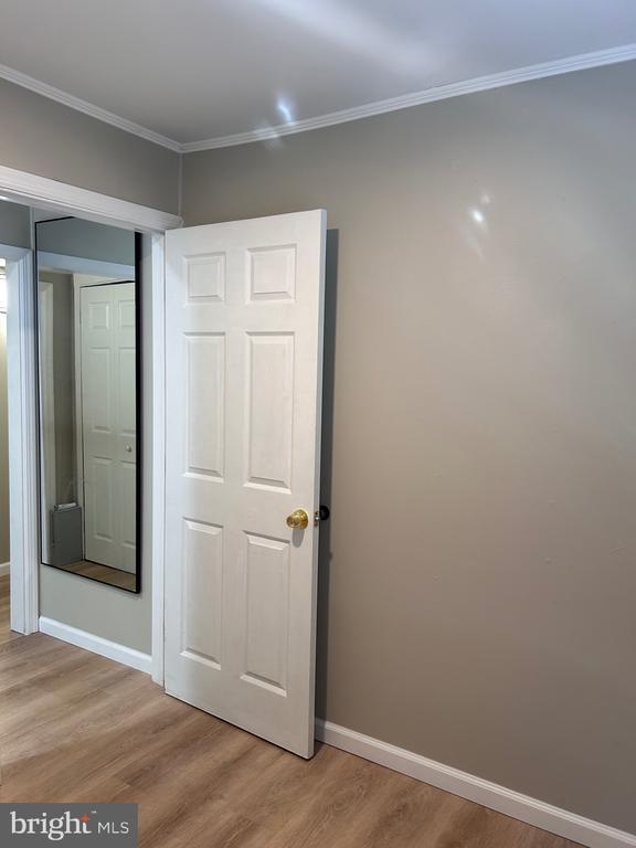 Foto del edificio - 145 Wilson St