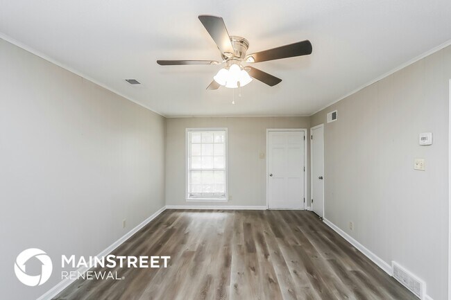 Foto del edificio - 2292 Willow Wood Ave