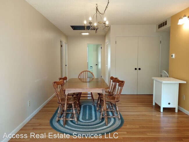 Building Photo - 2 br, 1 bath House - 414 20th St.