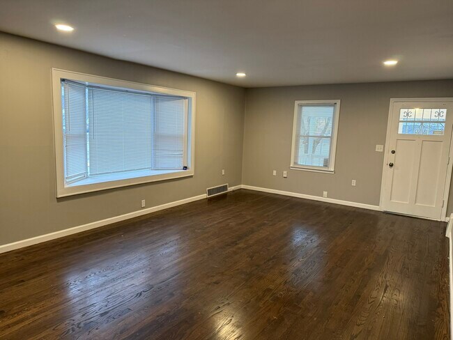 Foto del edificio - 2200 Ozark St