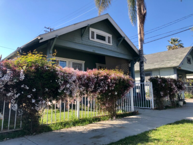 19 2 Bedroom Apartments for Rent in Pomona, CA Westside Rentals