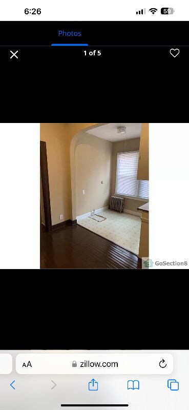 Foto del edificio - 9149 Kensington Ave