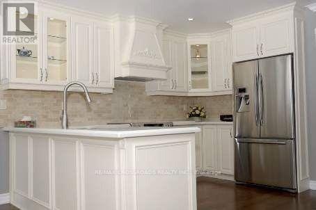 Building Photo - 72 Millstone Ct