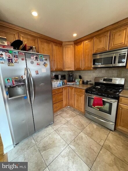 Foto del edificio - 3608 Isbell St