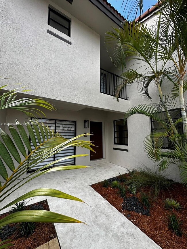 Foto del edificio - 13440 SW 62nd St
