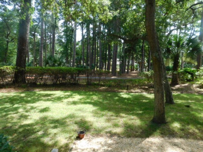 Building Photo - 22 Sandfiddler Road