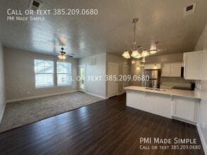 Building Photo - 3727 W 1530 N