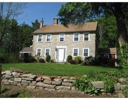 Primary Photo - 153 W River St