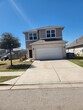 Foto principal - 1101 Beechtree Ln