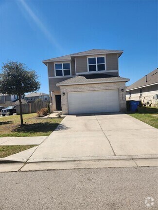 Building Photo - 1101 Beechtree Ln