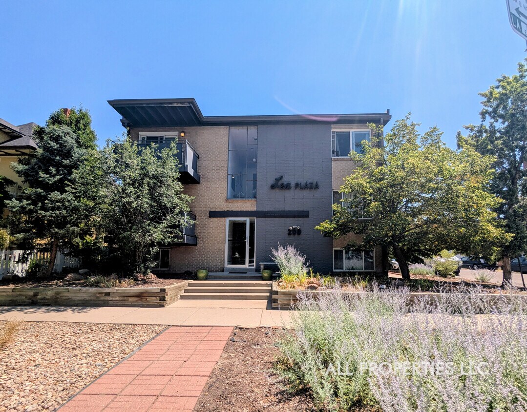 Photo - 200 Sherman St (Denver, CO)