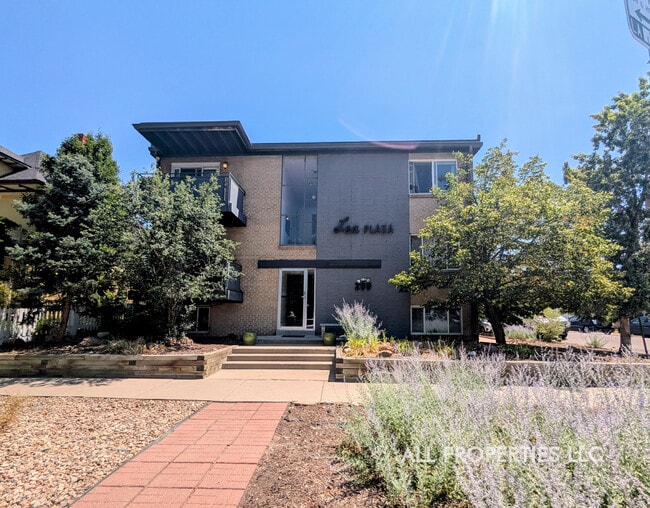Photo - 200 Sherman St (Denver, CO) Townhome