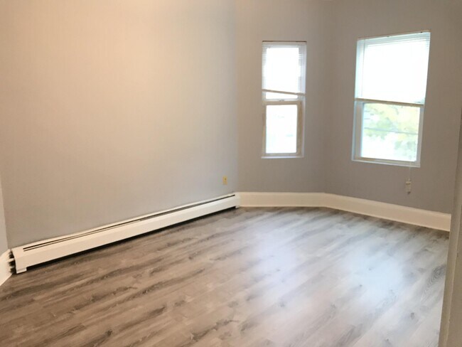 Foto del edificio - 146 Spencer St