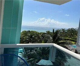 Building Photo - 9201 Collins Ave