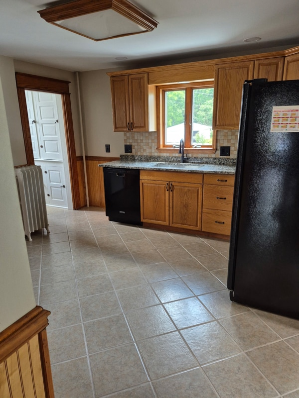 Building Photo - 104 Novitsky Ct