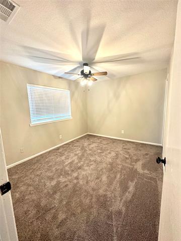 Foto del edificio - 1322 Shorecrest Dr