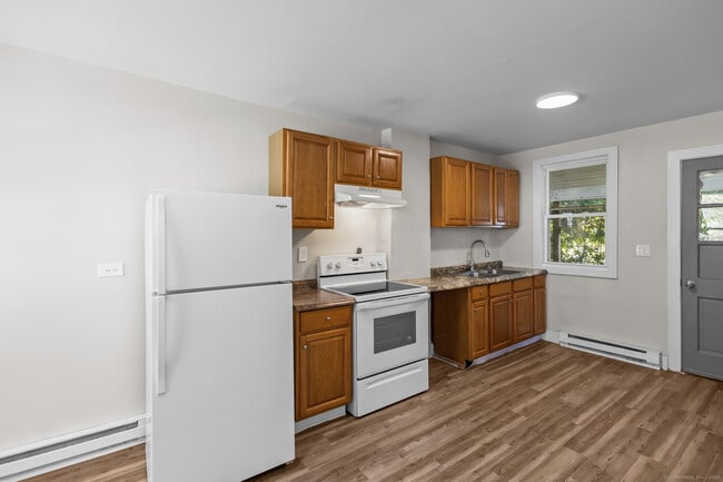 Building Photo - 61 Boys Ave