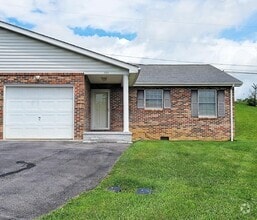 330 Jones Ln