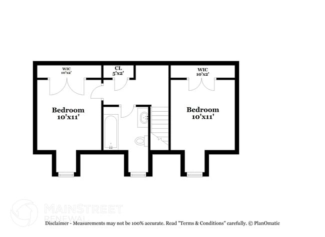 Building Photo - 90 Cedarhurst Ln