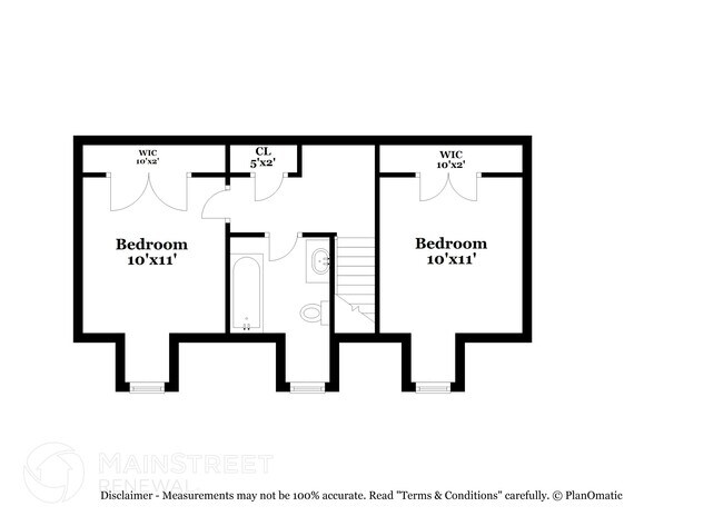 Foto del edificio - 90 Cedarhurst Ln