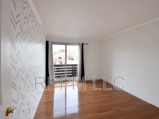 Foto del edificio - 204 Passaic Ave