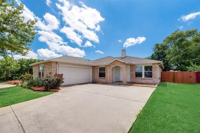 Building Photo - 2609 Chelsea Ct
