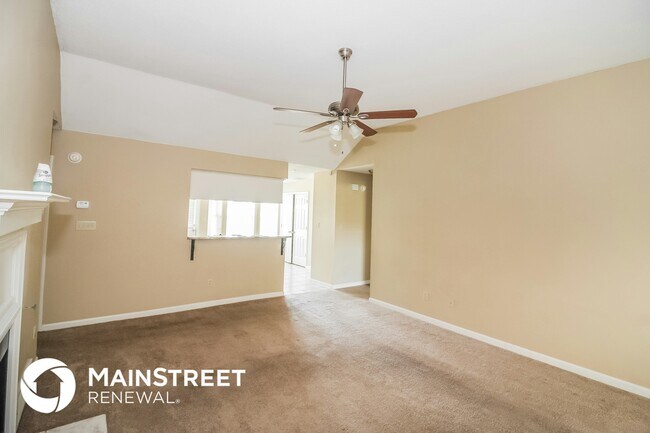 Foto del edificio - 2976 Churchwell Dr