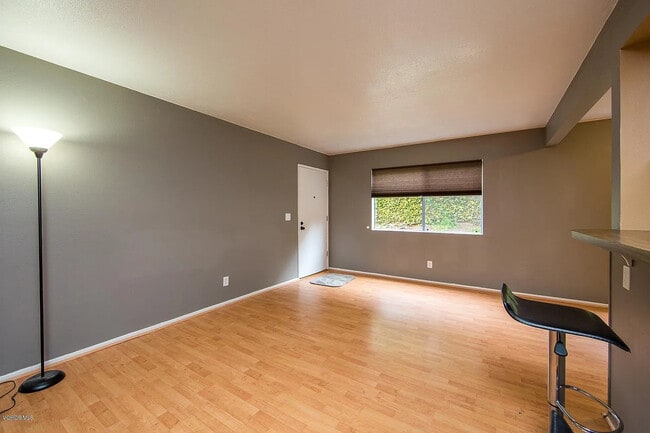 Building Photo - 5977 Nelda St