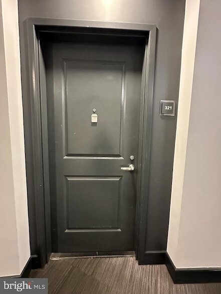 Foto del edificio - 4101 Albemarle St NW